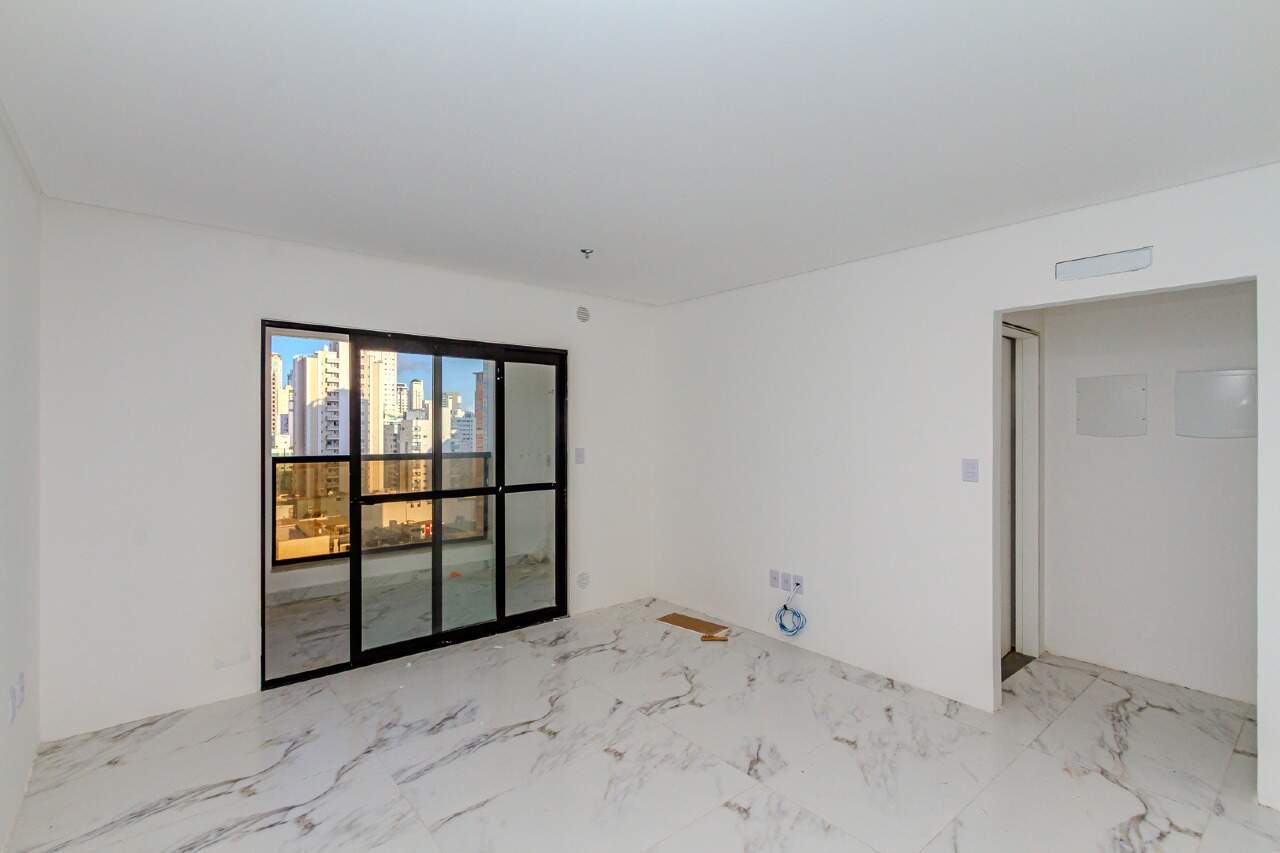 Apartamento de 2 quartos, 90m² no bairro Centro, em Balneário Camboriú | Eu Corretor