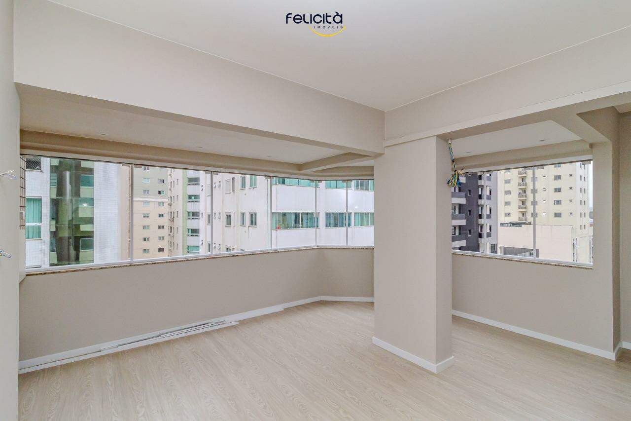 Apartamento de 2 quartos, 76m² no bairro Centro, em Balneário Camboriú | Eu Corretor