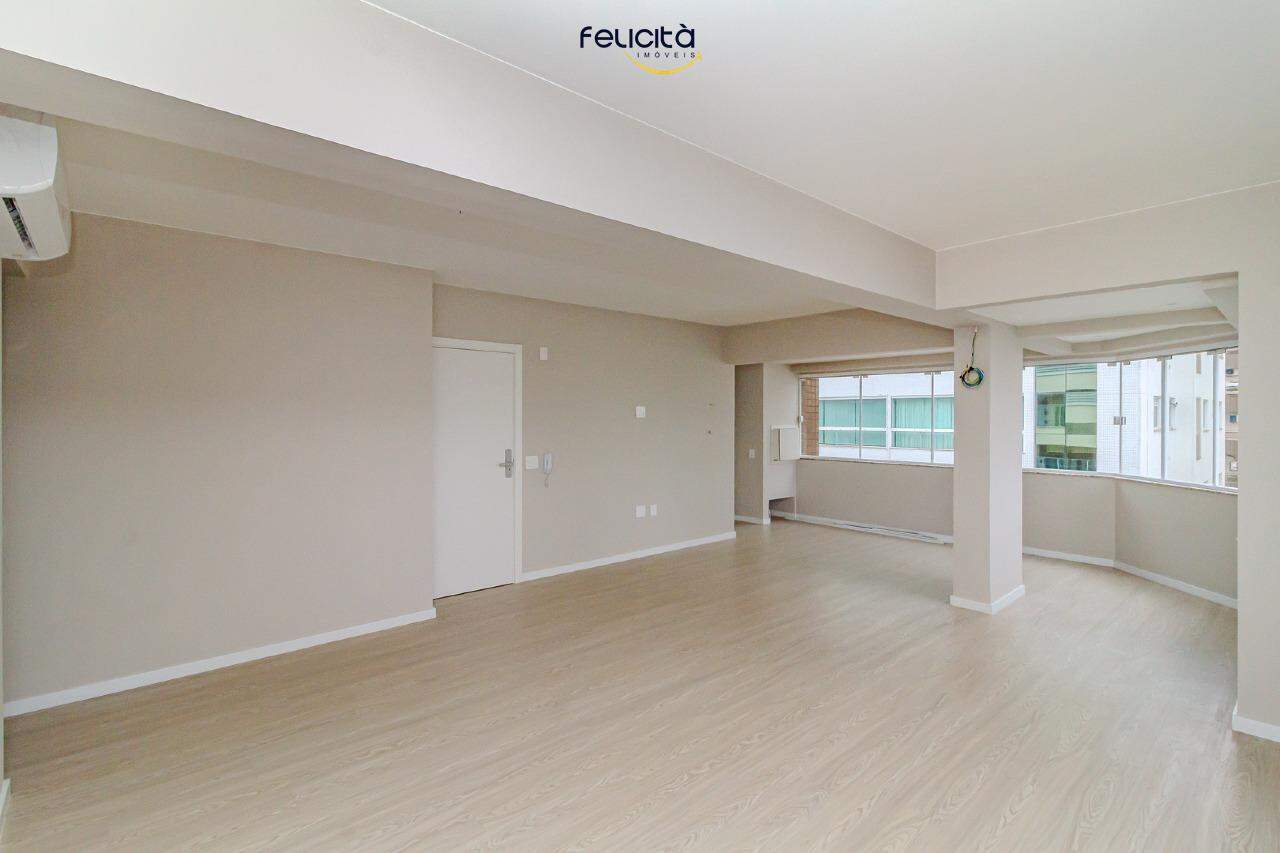 Apartamento de 2 quartos, 76m² no bairro Centro, em Balneário Camboriú | Eu Corretor