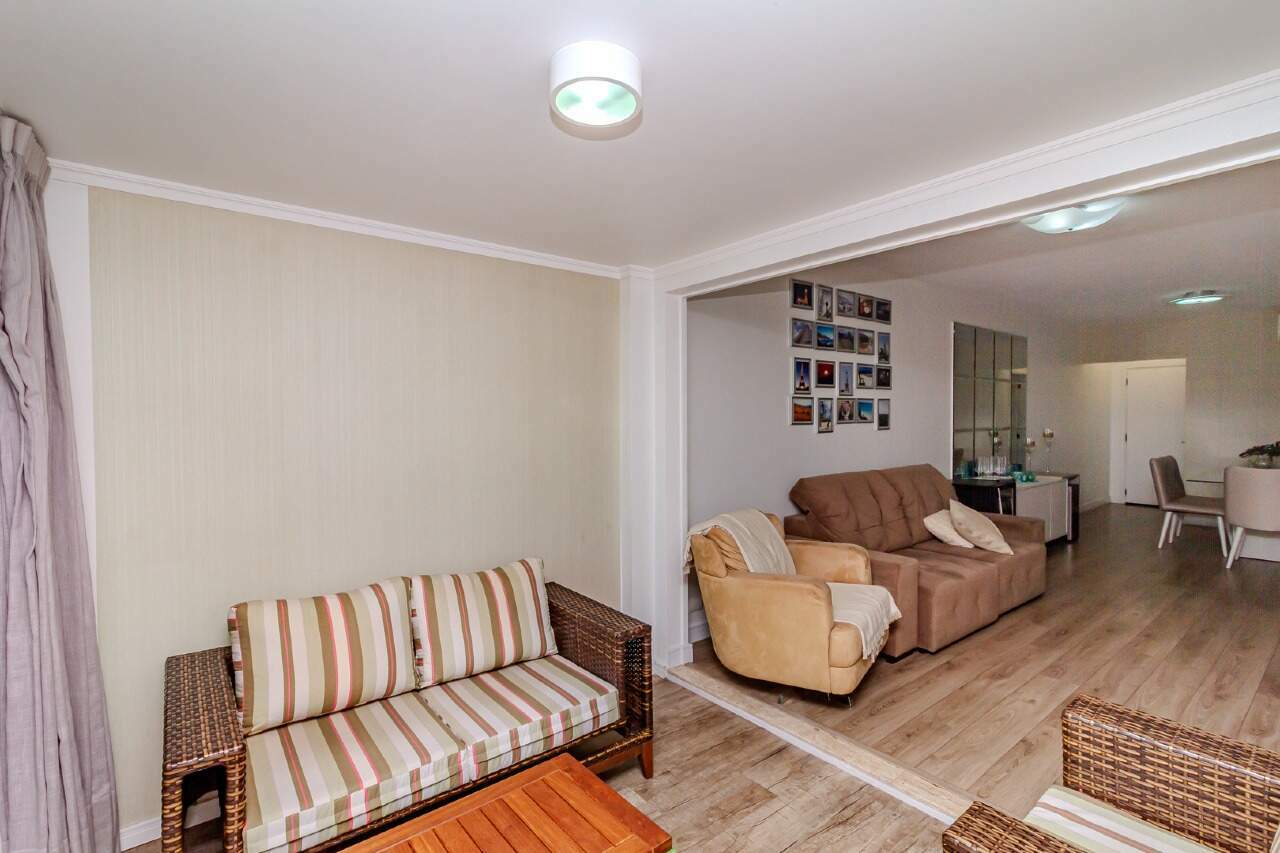 Apartamento de 3 quartos, 100m² no bairro Centro, em Balneário Camboriú | Eu Corretor