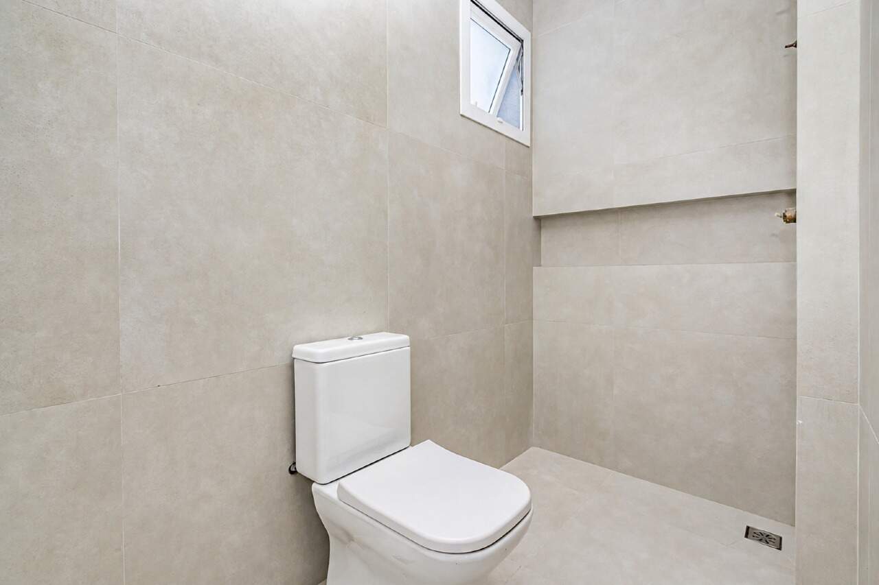 Apartamento à venda no Praia Brava: 