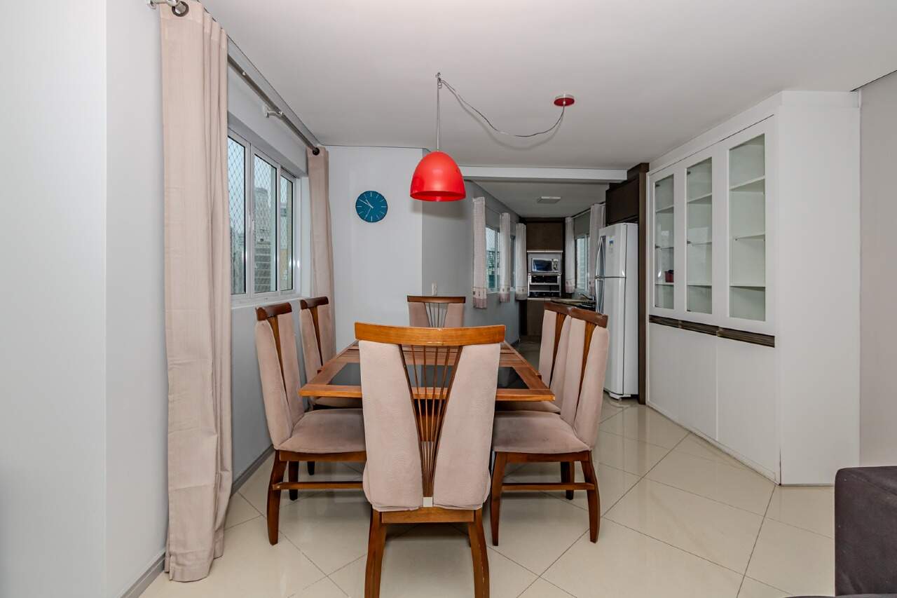 Apartamento de 3 quartos, 103m² no bairro Centro, em Balneário Camboriú | Eu Corretor