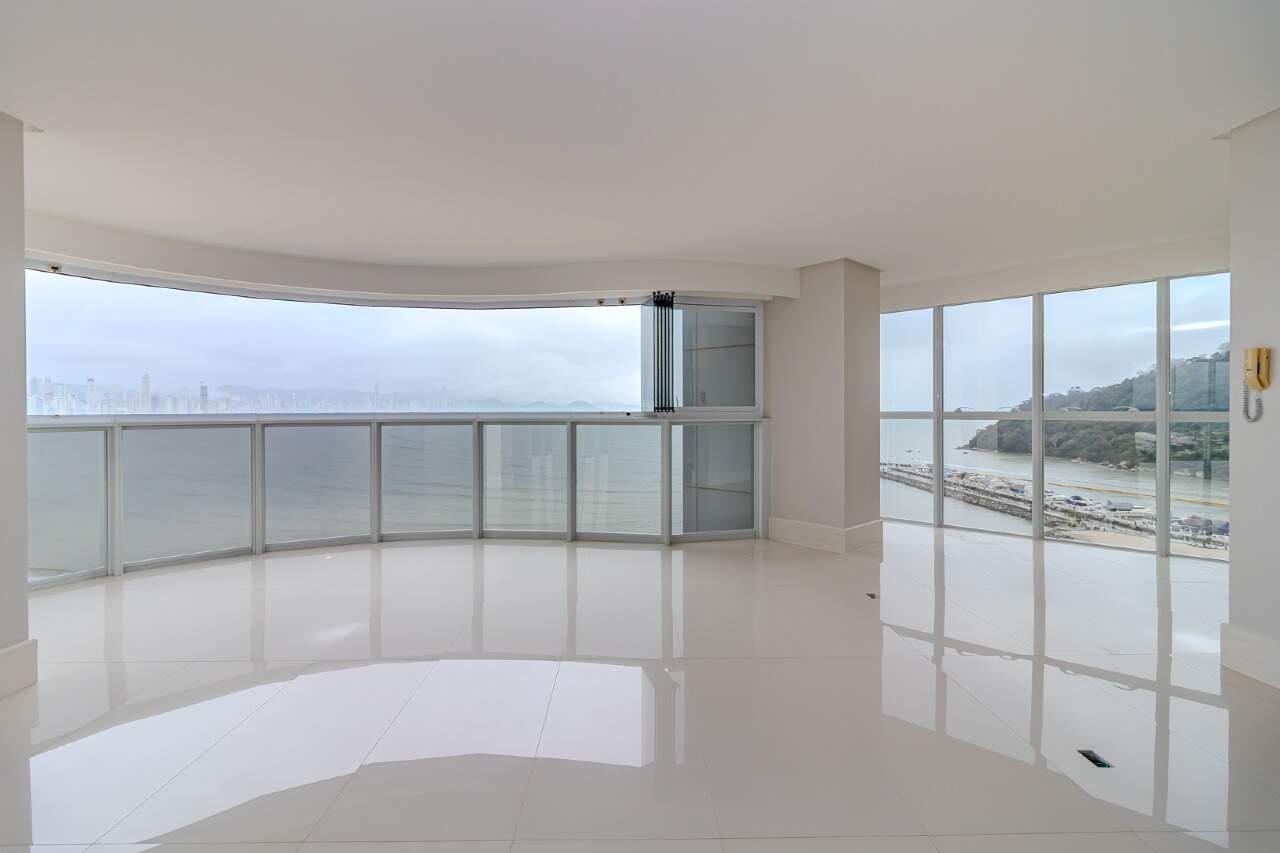 Apartamento de 4 quartos, 237m² no bairro Centro, em Balneário Camboriú | Eu Corretor