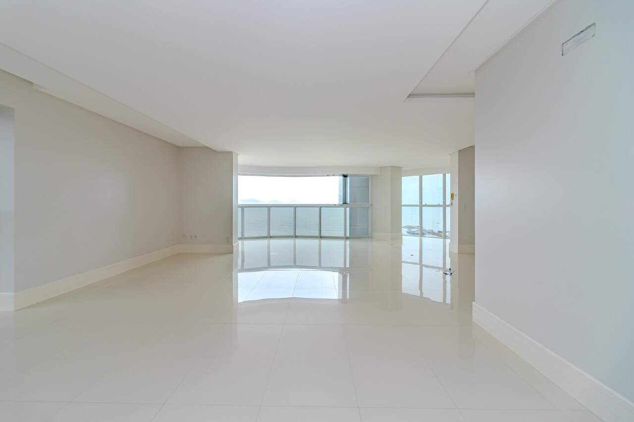 Apartamento de 4 quartos, 237m² no bairro Centro, em Balneário Camboriú | Eu Corretor