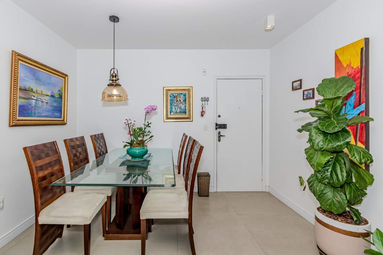 Apartamento de 2 quartos, 68m² no bairro Centro, em Balneário Camboriú | Eu Corretor