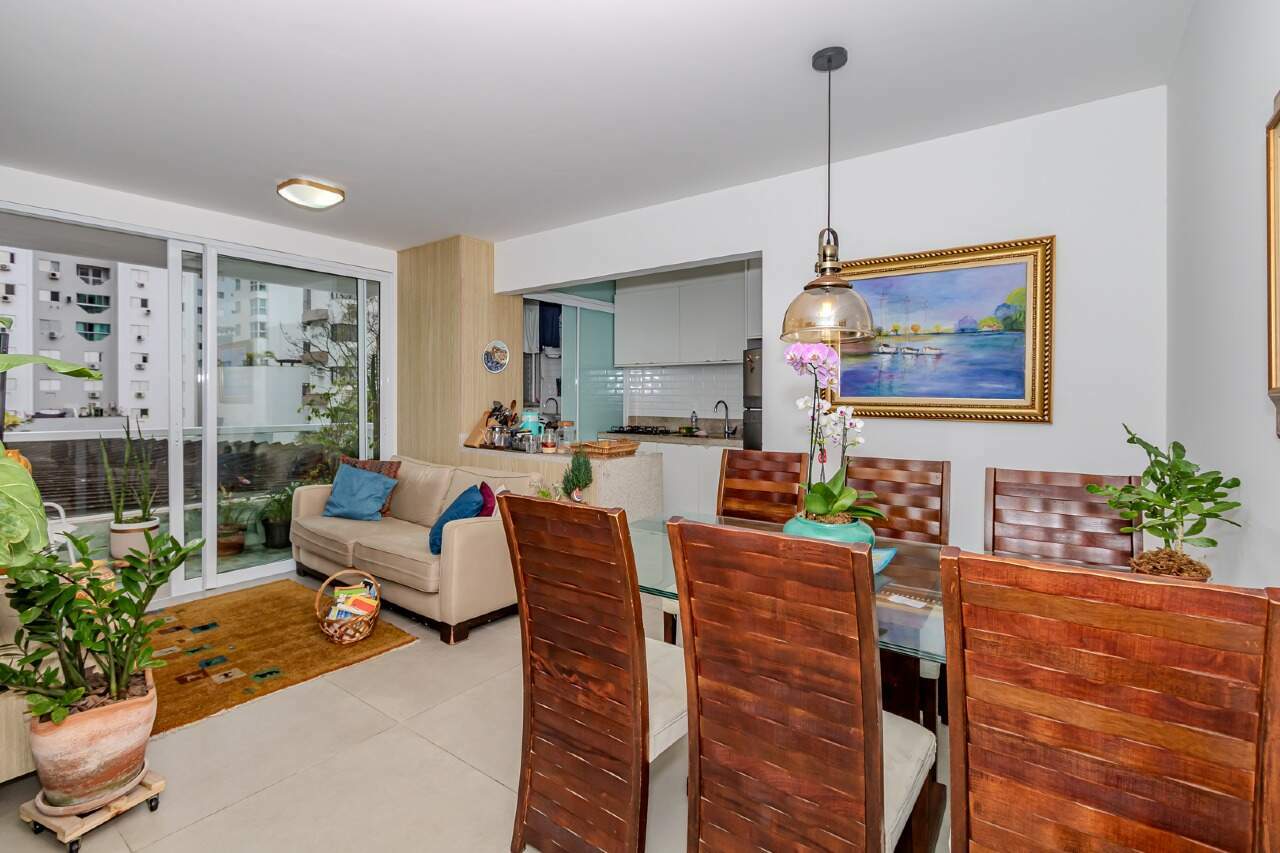 Apartamento de 2 quartos, 68m² no bairro Centro, em Balneário Camboriú | Eu Corretor