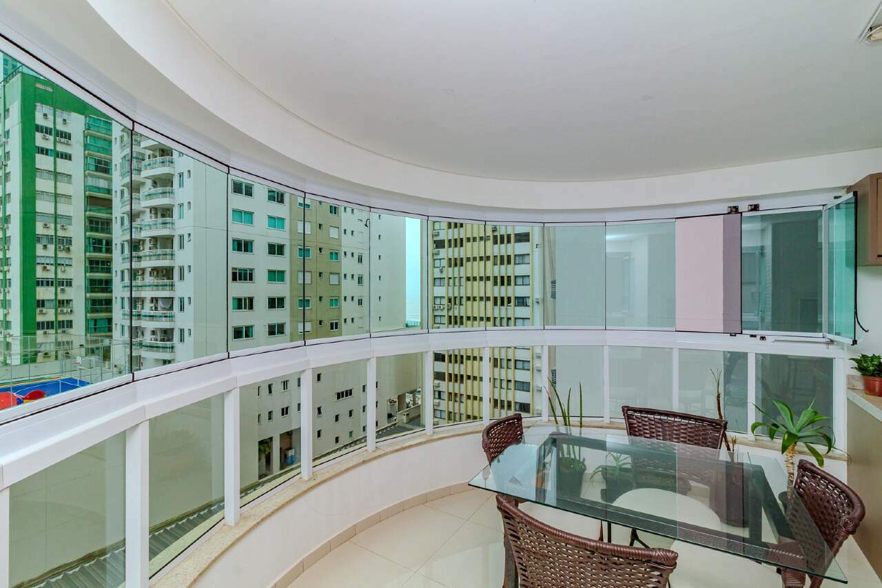 Apartamento de 3 quartos, 143m² no bairro Centro, em Balneário Camboriú | Eu Corretor