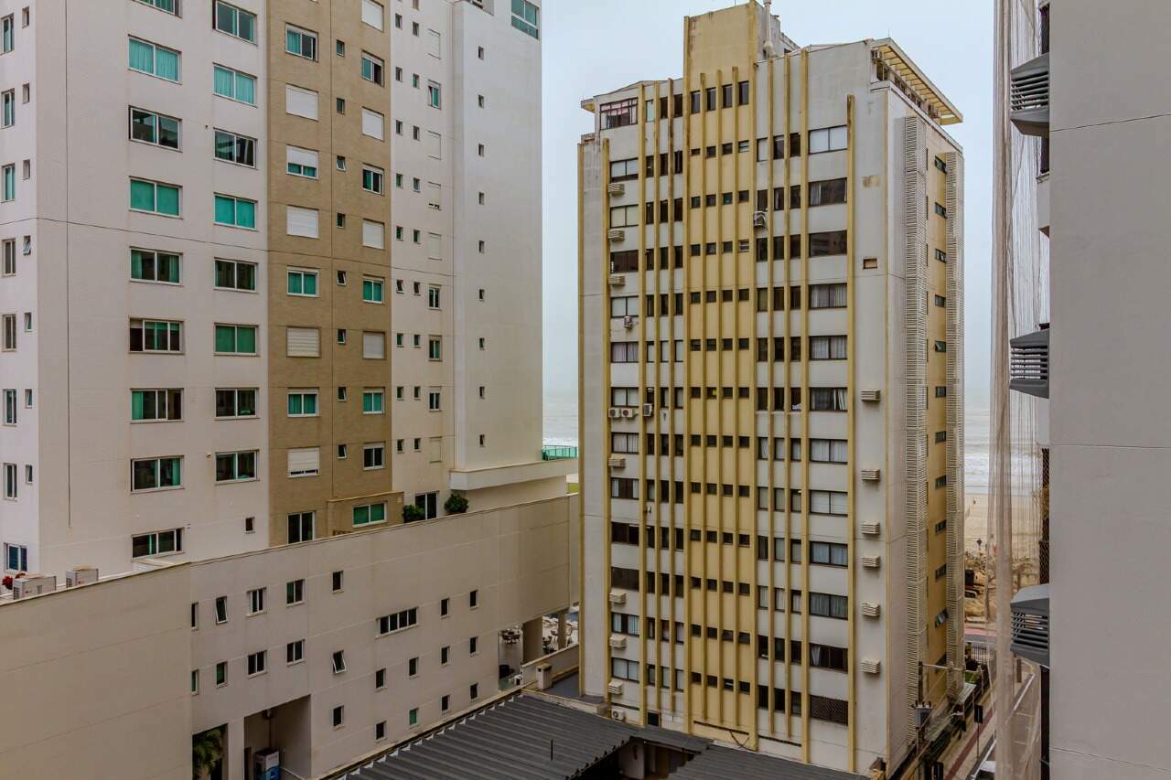 Apartamento de 3 quartos, 143m² no bairro Centro, em Balneário Camboriú | Eu Corretor