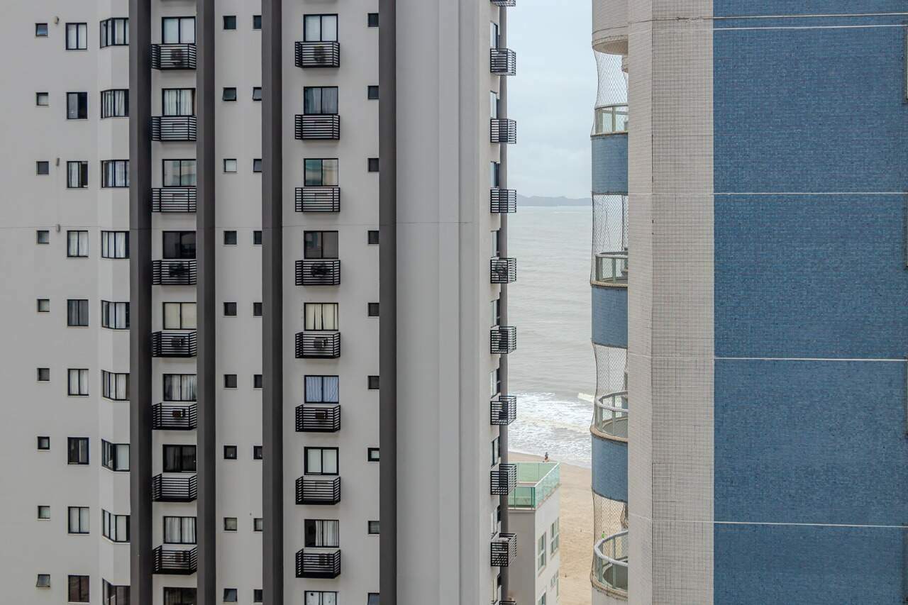 Apartamento de 3 quartos, 152m² no bairro Centro, em Balneário Camboriú | Eu Corretor