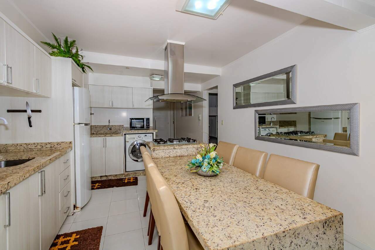 Apartamento de 3 quartos, 97m² no bairro Centro, em Balneário Camboriú | Eu Corretor
