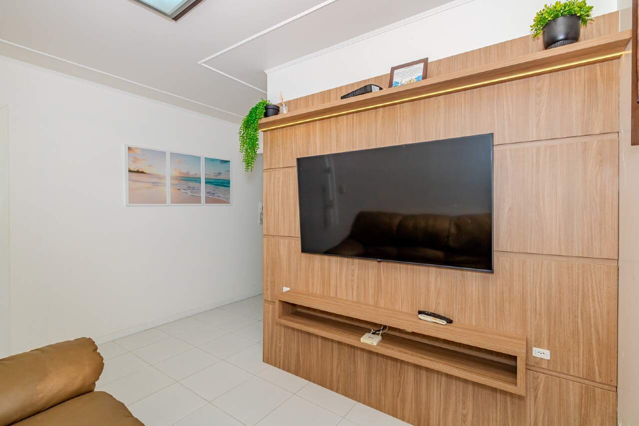 Apartamento de 3 quartos, 97m² no bairro Centro, em Balneário Camboriú | Eu Corretor