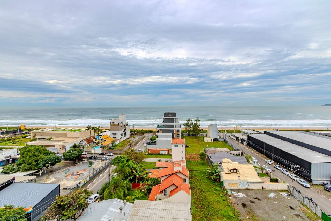 Apartamento de 4 quartos, 212m² no bairro Praia Brava, em Itajaí | Eu Corretor