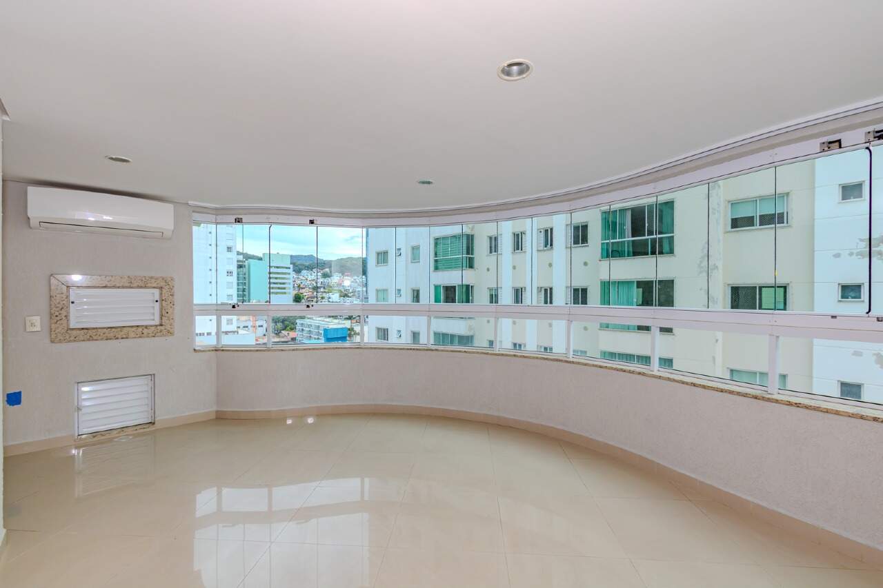Apartamento de 3 quartos, 98m² no bairro Pioneiros, em Balneário Camboriú | Eu Corretor