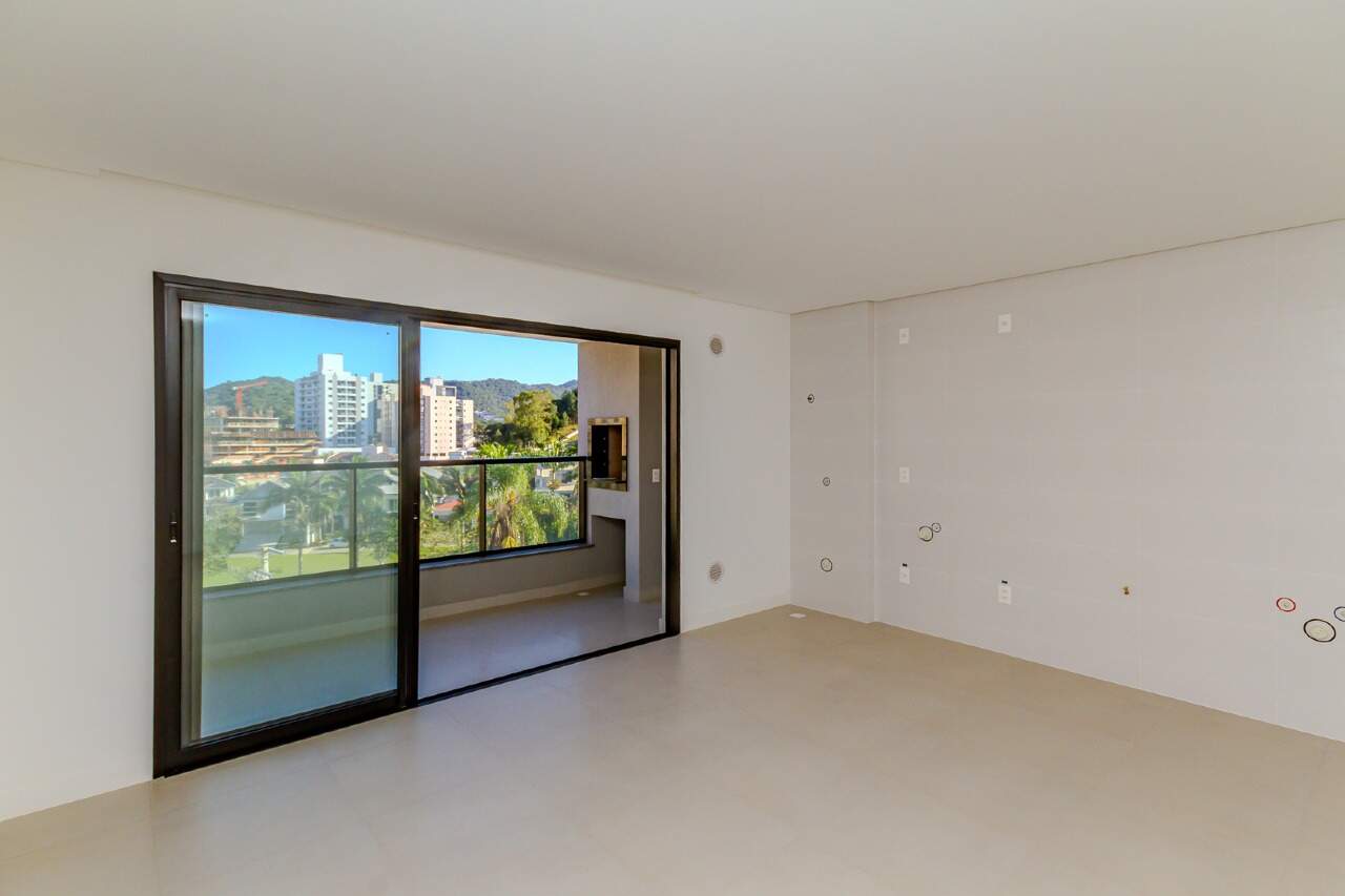 Apartamento de 2 quartos, 84m² no bairro Praia Brava, em Itajaí | Eu Corretor
