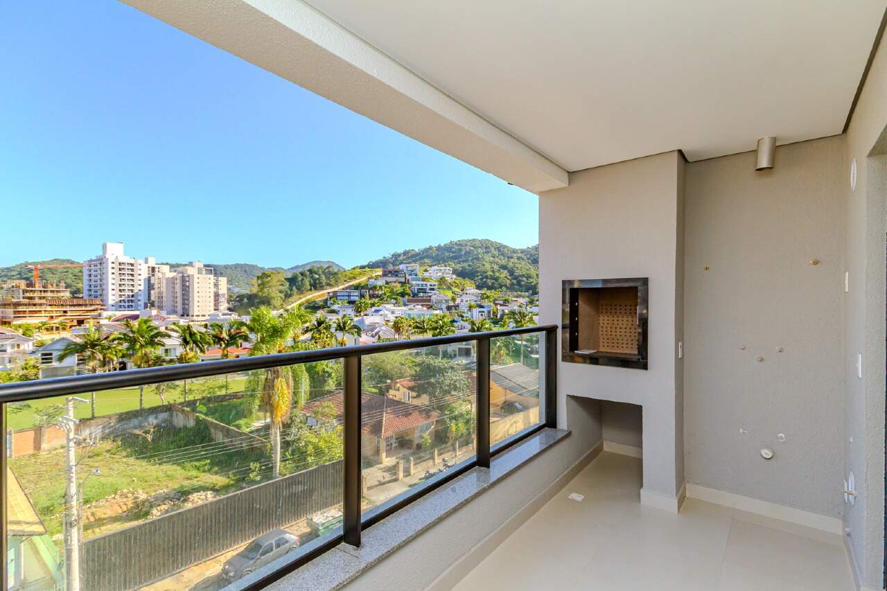 Apartamento de 2 quartos, 84m² no bairro Praia Brava, em Itajaí | Eu Corretor