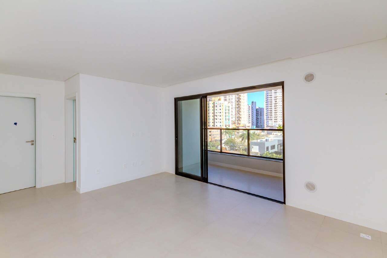 Apartamento de 2 quartos, 84m² no bairro Praia Brava, em Itajaí | Eu Corretor