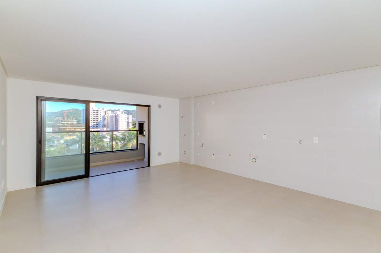 Apartamento de 2 quartos, 84m² no bairro Praia Brava, em Itajaí | Eu Corretor
