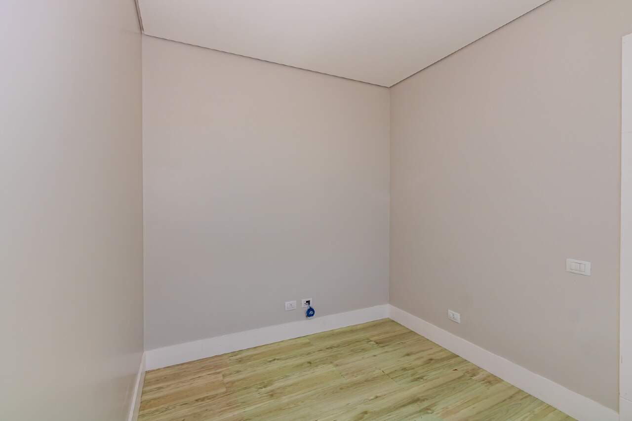 Apartamento à venda no Praia Brava: 