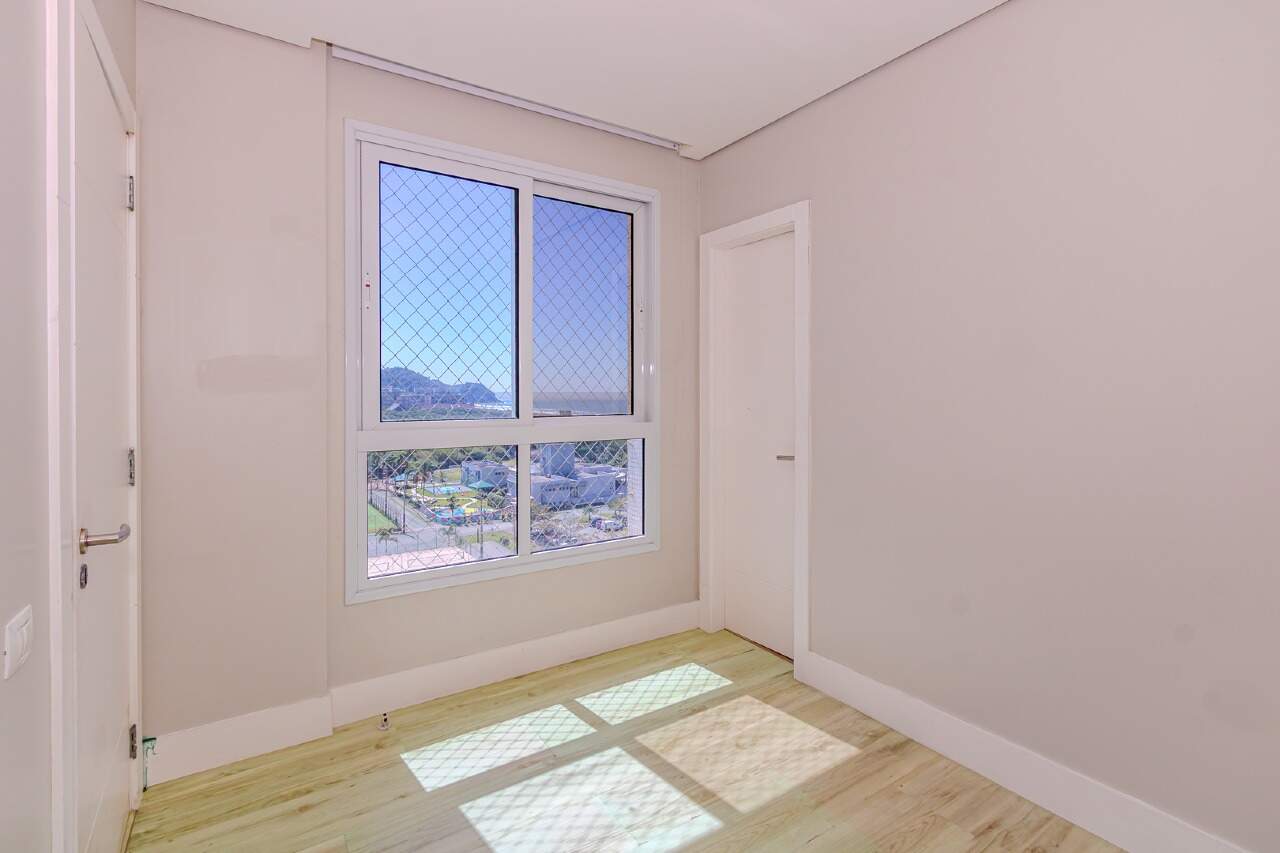 Apartamento à venda no Praia Brava: 