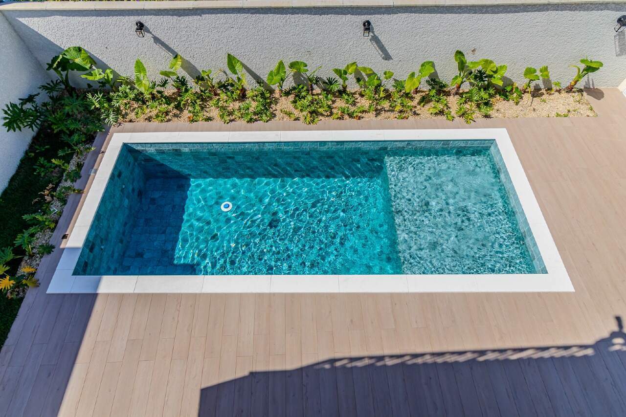 Casa de Condomínio de 3 quartos, 318m² no bairro Santa Regina, em Camboriú | Eu Corretor