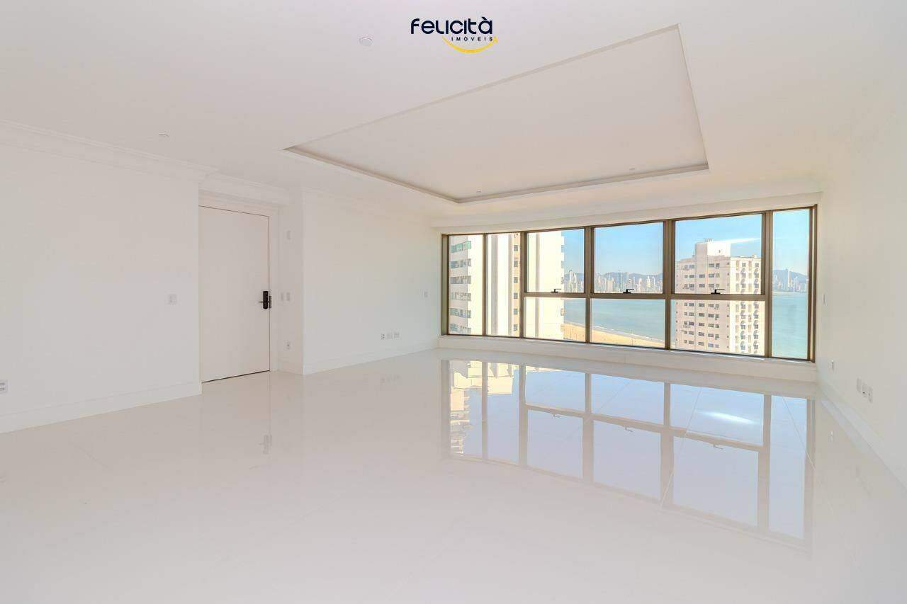 Apartamento de 4 quartos, 265m² no bairro Centro, em Balneário Camboriú | Eu Corretor