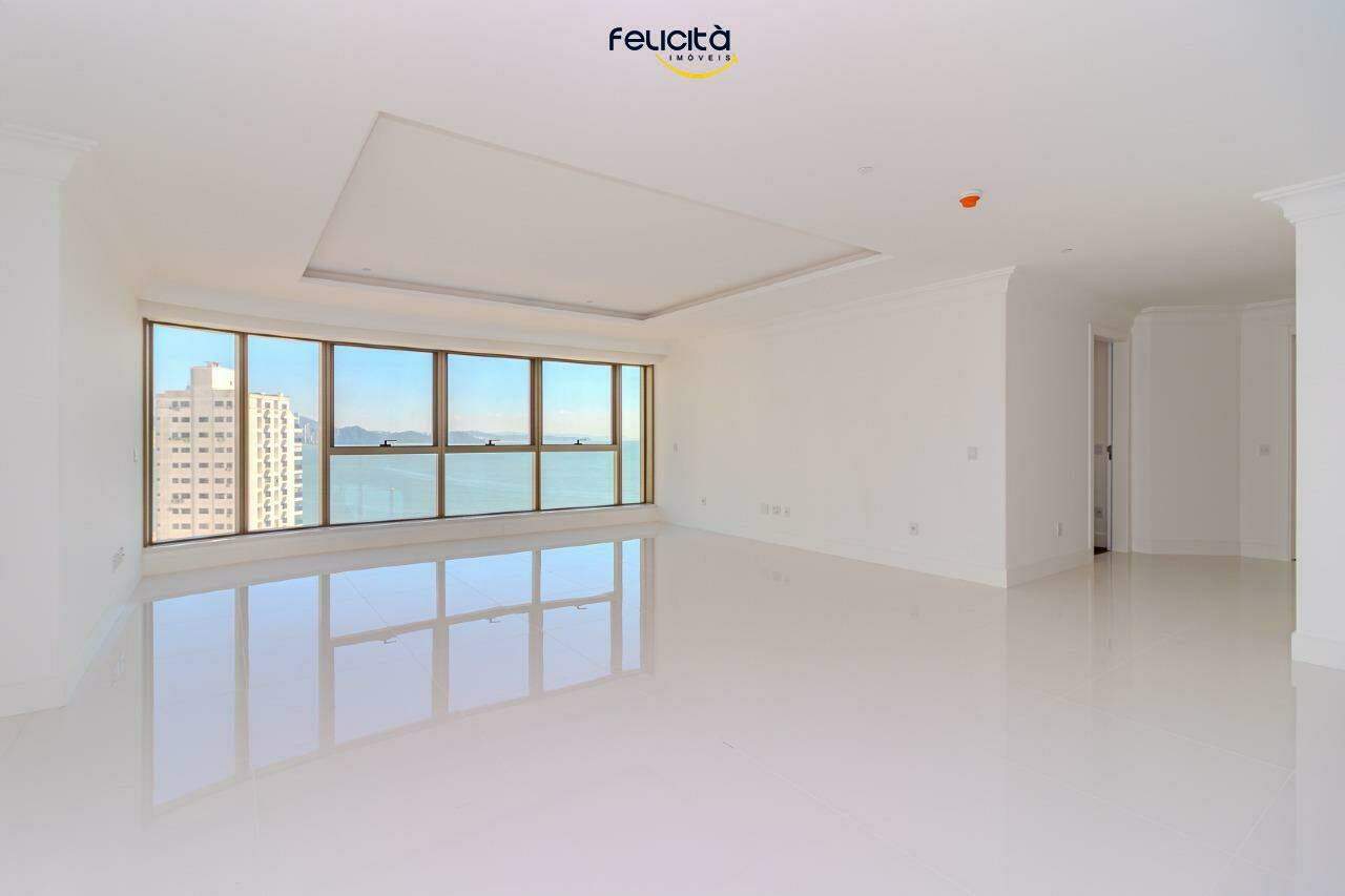 Apartamento de 4 quartos, 265m² no bairro Centro, em Balneário Camboriú | Eu Corretor