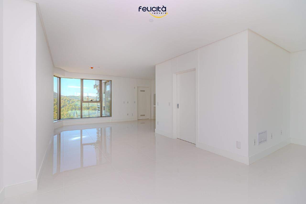 Apartamento de 4 quartos, 265m² no bairro Centro, em Balneário Camboriú | Eu Corretor