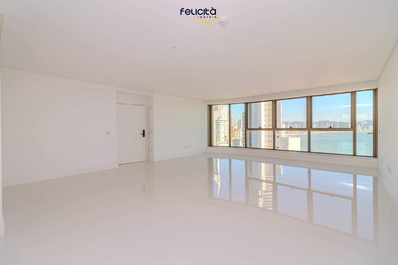Apartamento de 4 quartos, 265m² no bairro Centro, em Balneário Camboriú | Eu Corretor