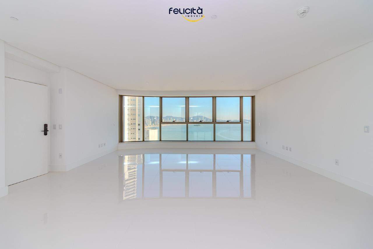 Apartamento de 4 quartos, 265m² no bairro Centro, em Balneário Camboriú | Eu Corretor