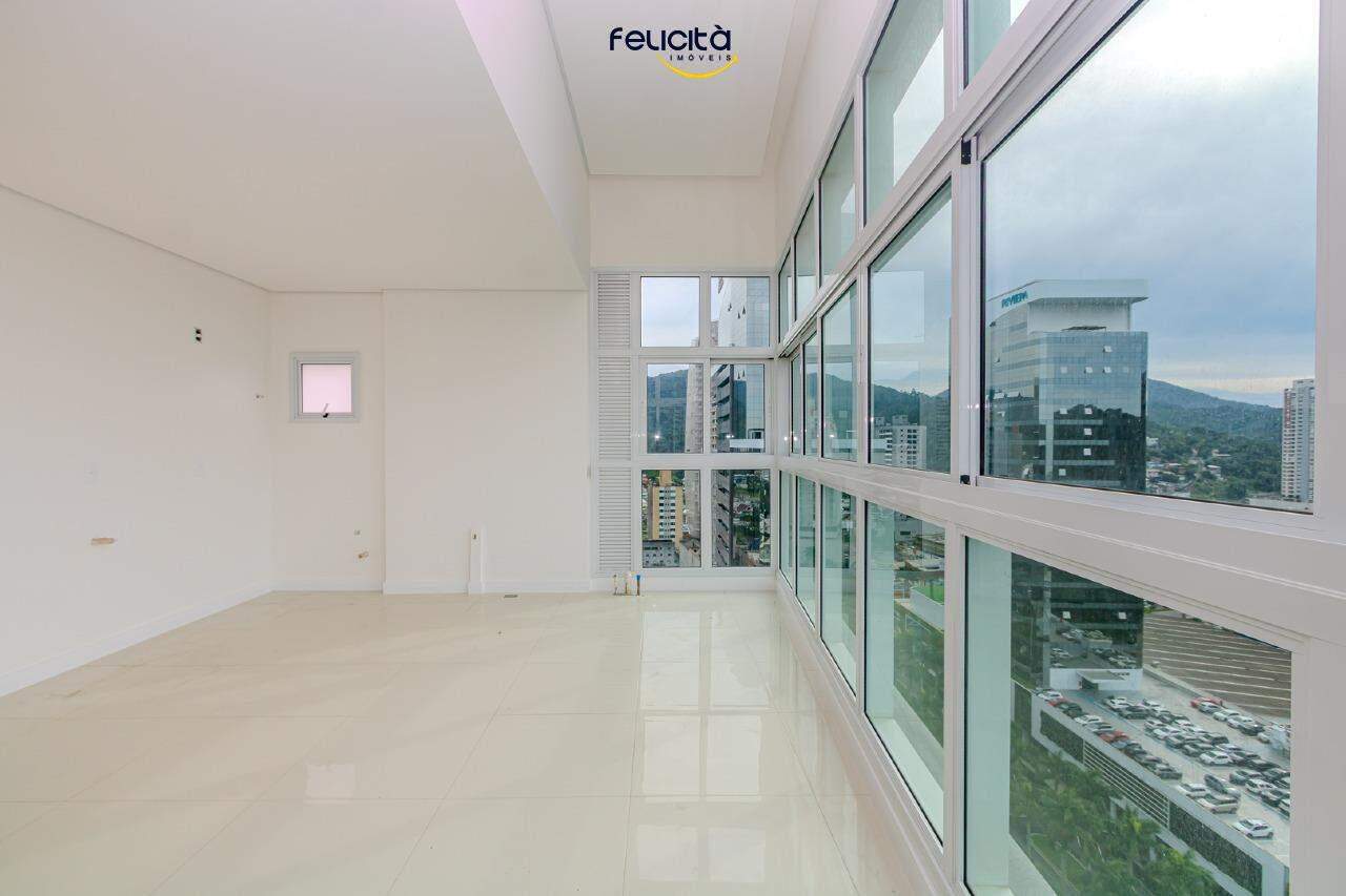 Casa de 3 quartos, 94m² no bairro Praia Brava, em Itajaí | Eu Corretor