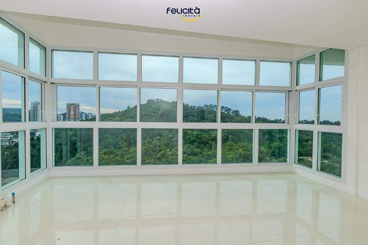 Casa de 3 quartos, 94m² no bairro Praia Brava, em Itajaí | Eu Corretor