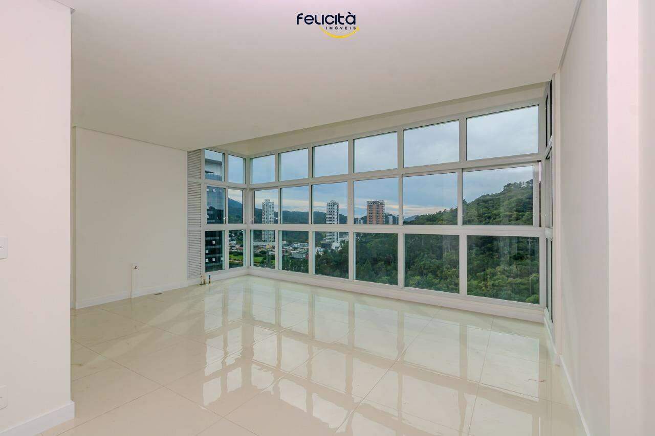 Casa de 3 quartos, 94m² no bairro Praia Brava, em Itajaí | Eu Corretor
