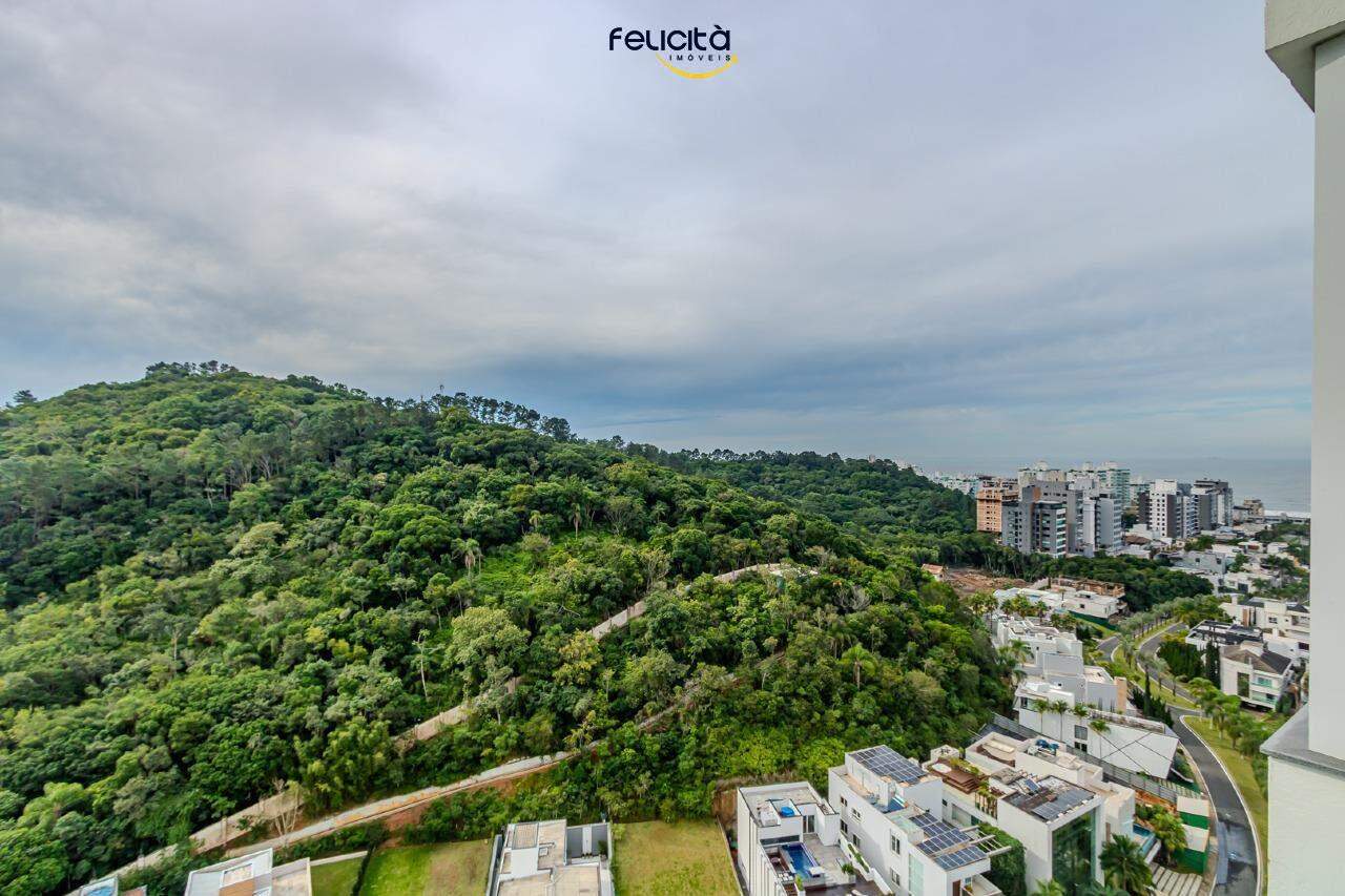 Casa de 3 quartos, 94m² no bairro Praia Brava, em Itajaí | Eu Corretor