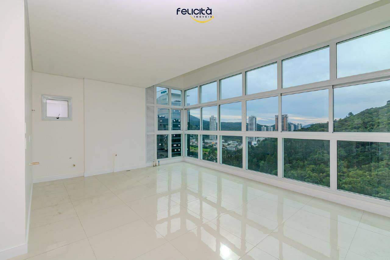 Casa de 3 quartos, 94m² no bairro Praia Brava, em Itajaí | Eu Corretor