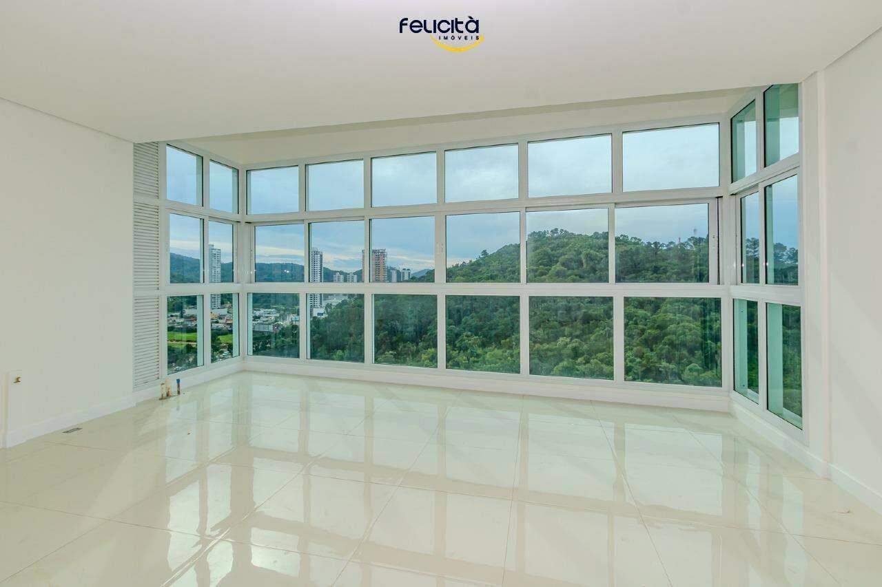 Apartamento de 3 quartos, 94m² no bairro Praia Brava, em Itajaí | Eu Corretor