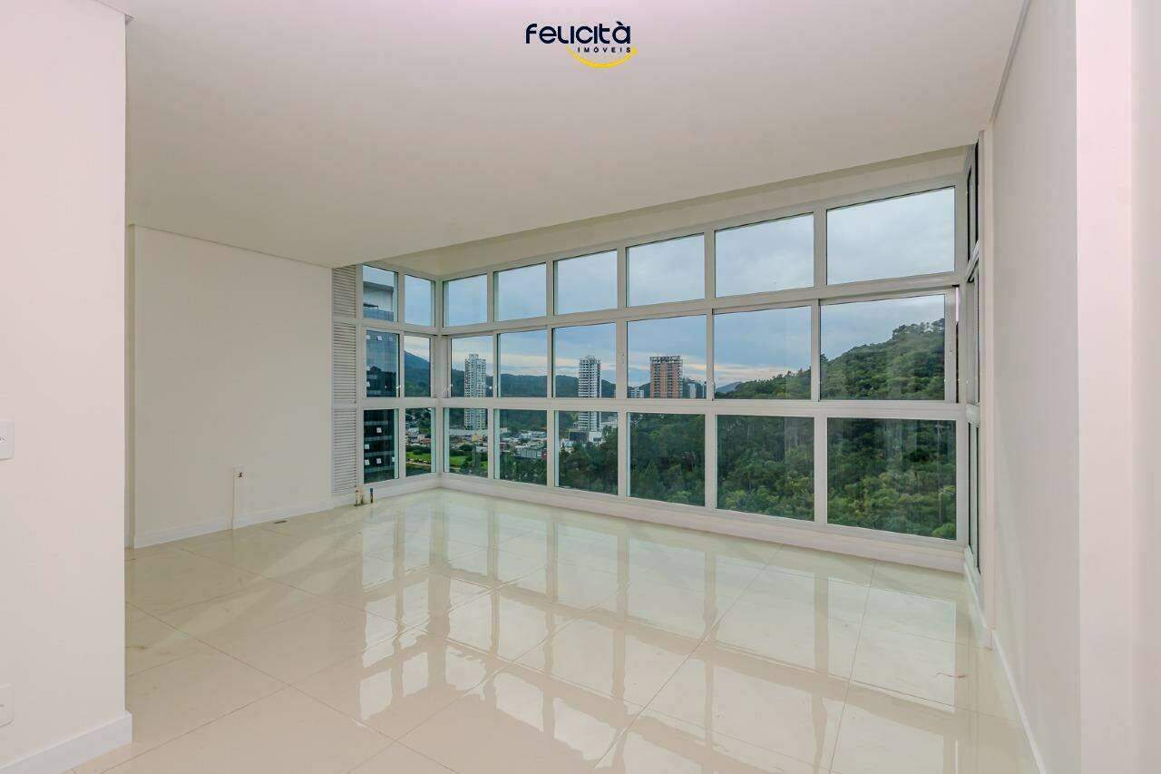 Apartamento de 3 quartos, 94m² no bairro Praia Brava, em Itajaí | Eu Corretor