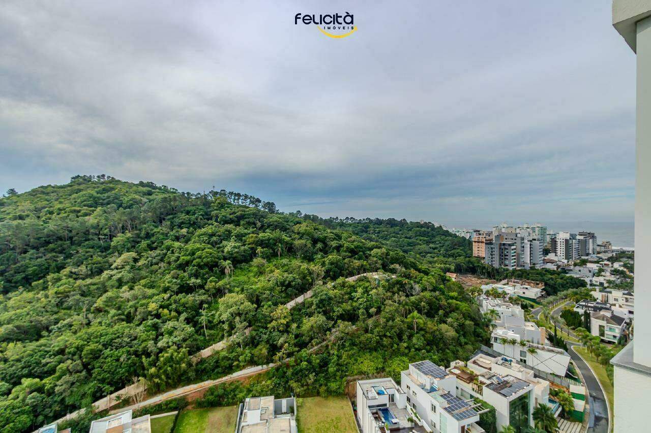 Apartamento de 3 quartos, 94m² no bairro Praia Brava, em Itajaí | Eu Corretor