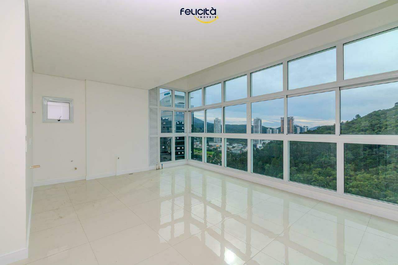 Apartamento de 3 quartos, 94m² no bairro Praia Brava, em Itajaí | Eu Corretor