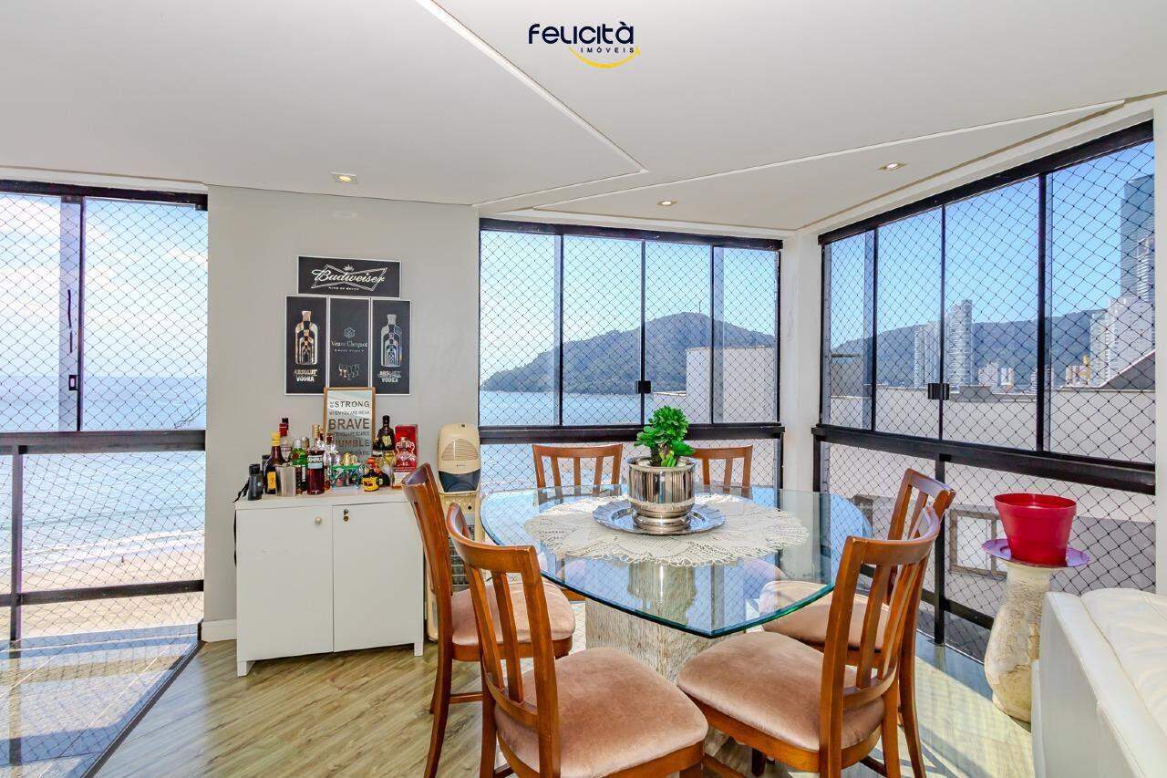 Apartamento de 2 quartos, 103m² no bairro Centro, em Balneário Camboriú | Eu Corretor