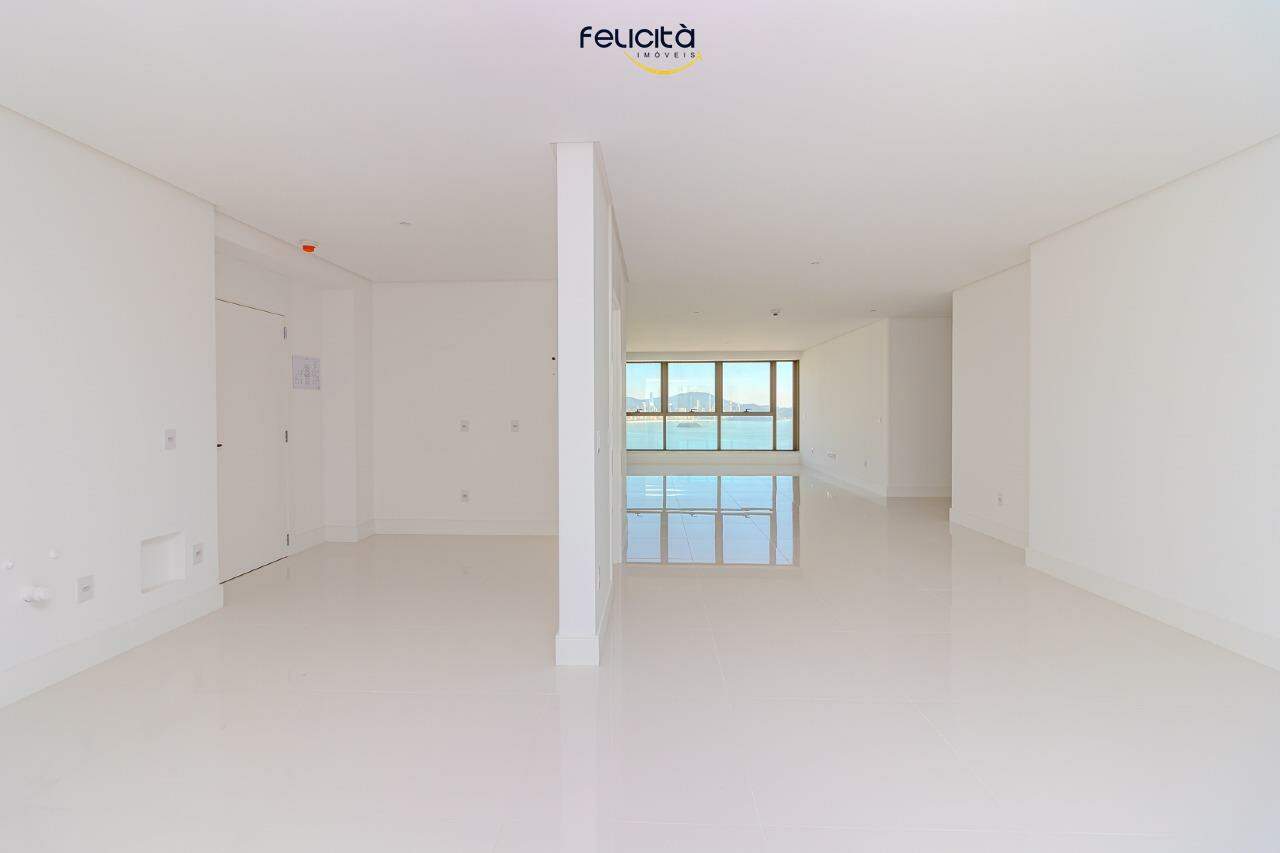 Apartamento à venda no Barra Sul: 