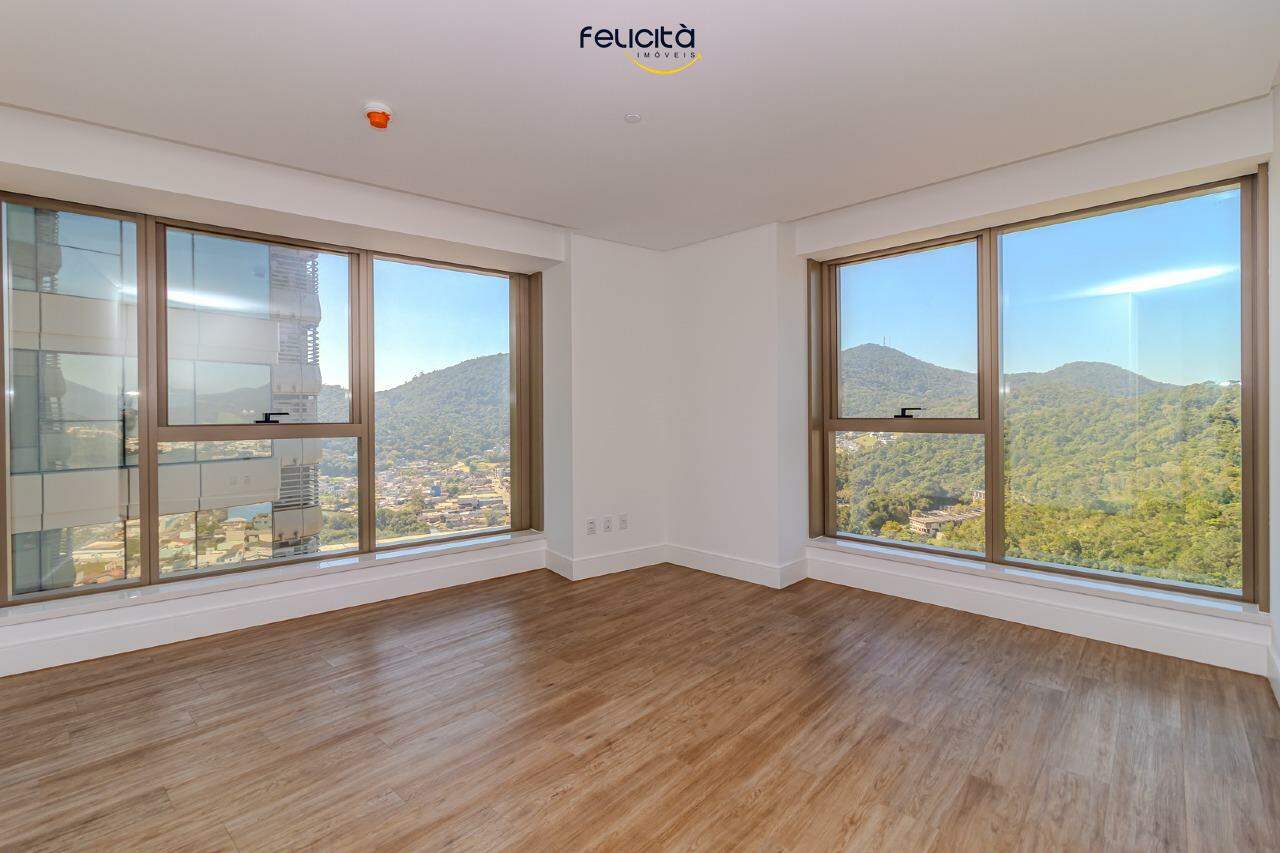 Apartamento à venda no Barra Sul: 