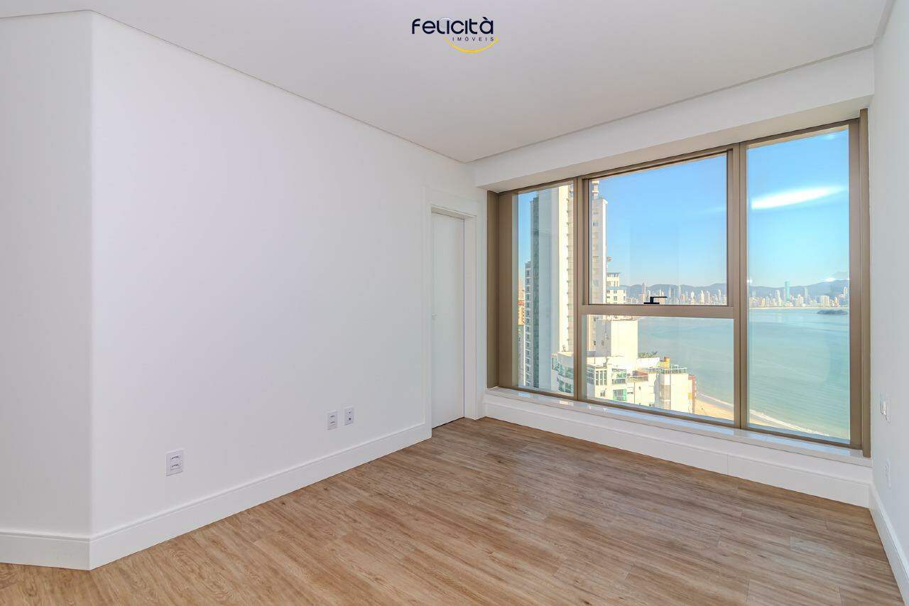 Apartamento à venda no Barra Sul: 