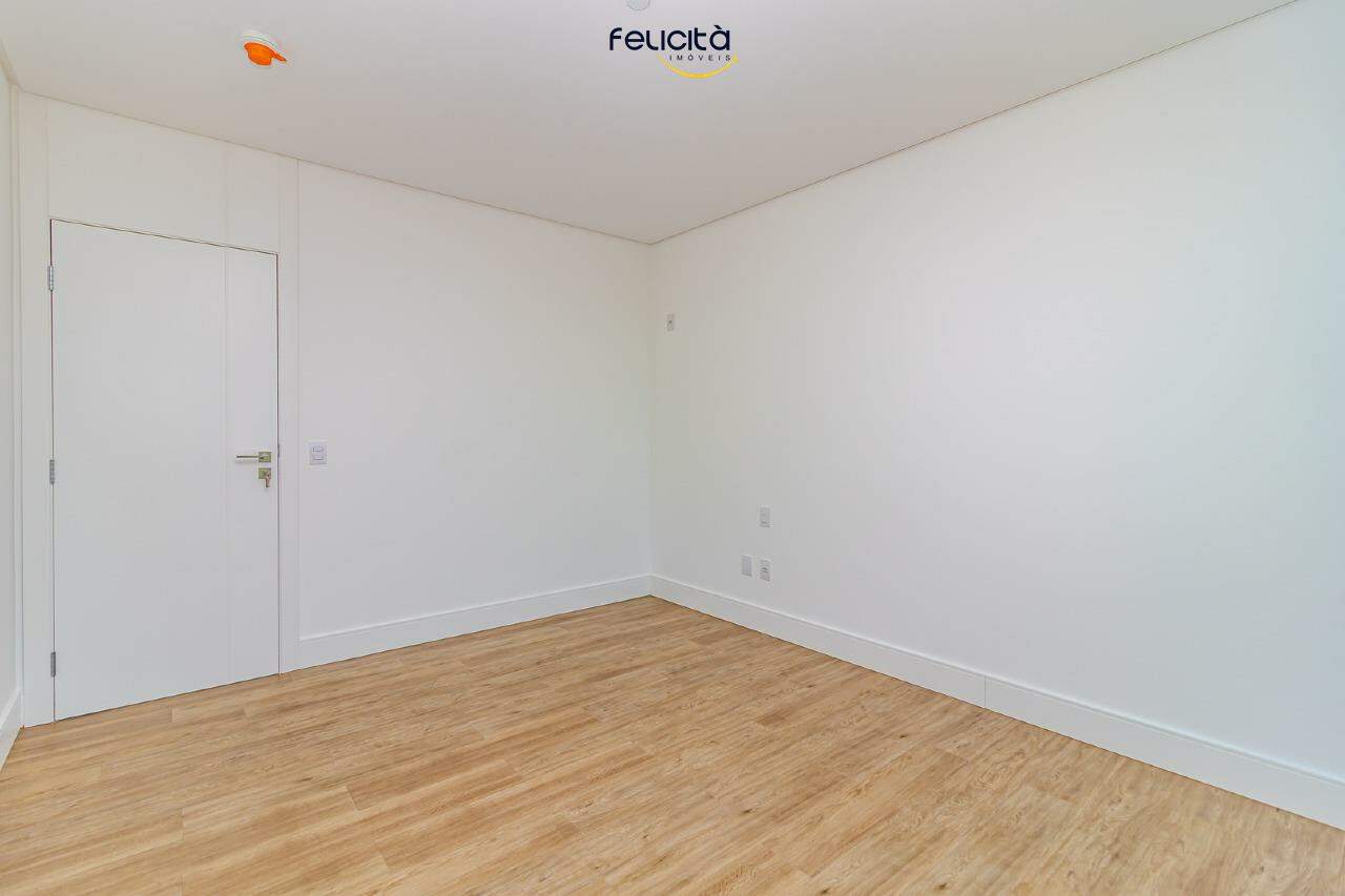 Apartamento à venda no Barra Sul: 