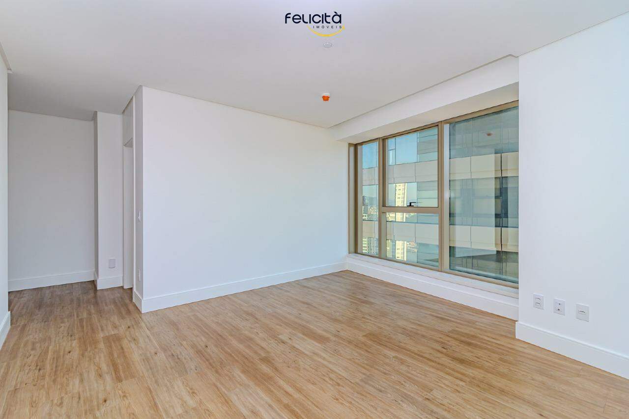 Apartamento à venda no Barra Sul: 