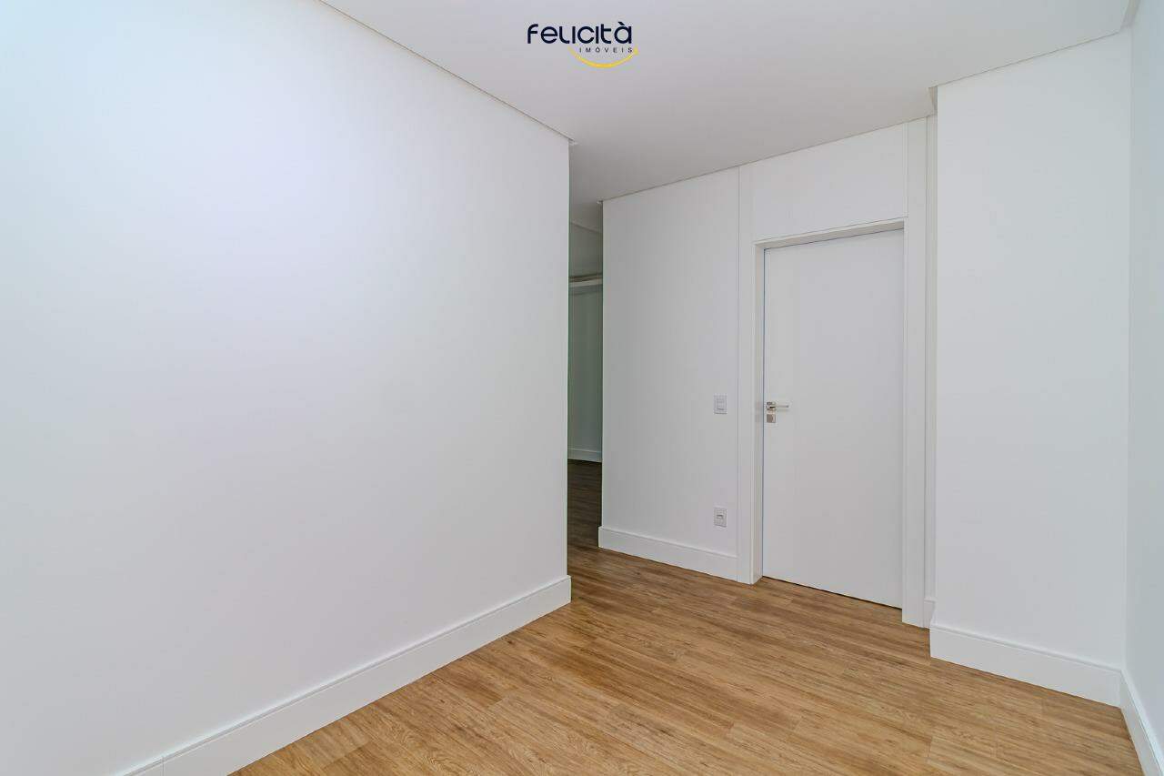 Apartamento à venda no Barra Sul: 