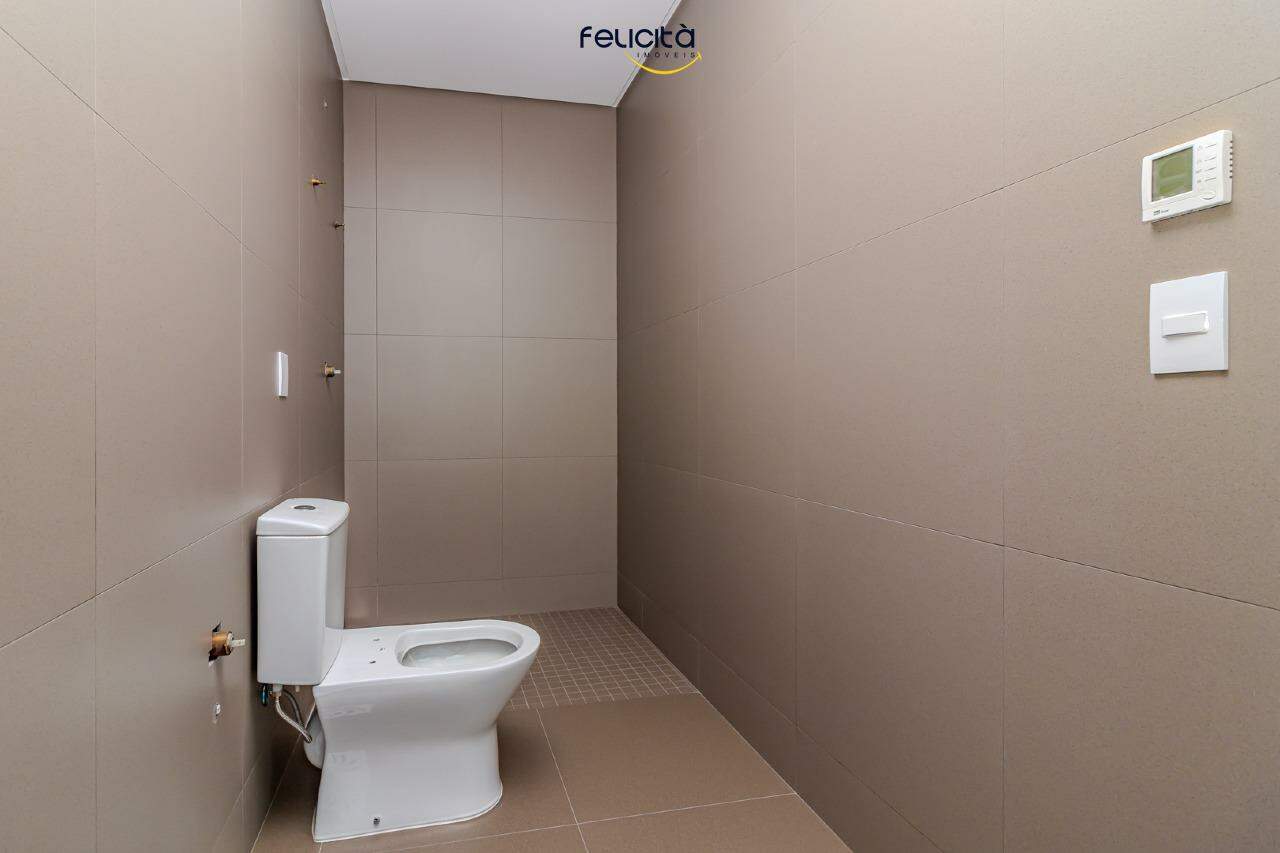 Apartamento à venda no Barra Sul: 