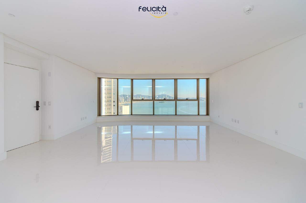 Apartamento à venda no Barra Sul: 