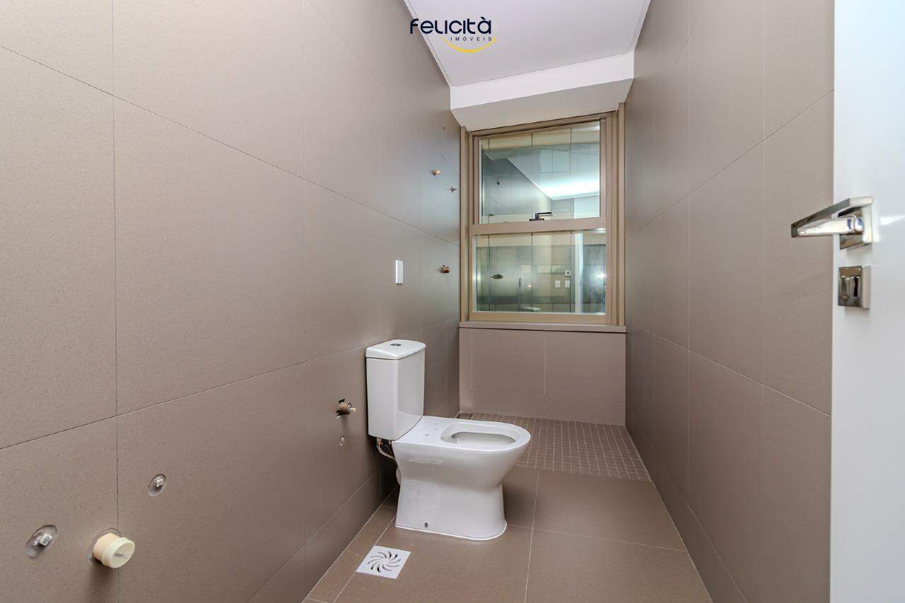 Apartamento à venda no Barra Sul: 