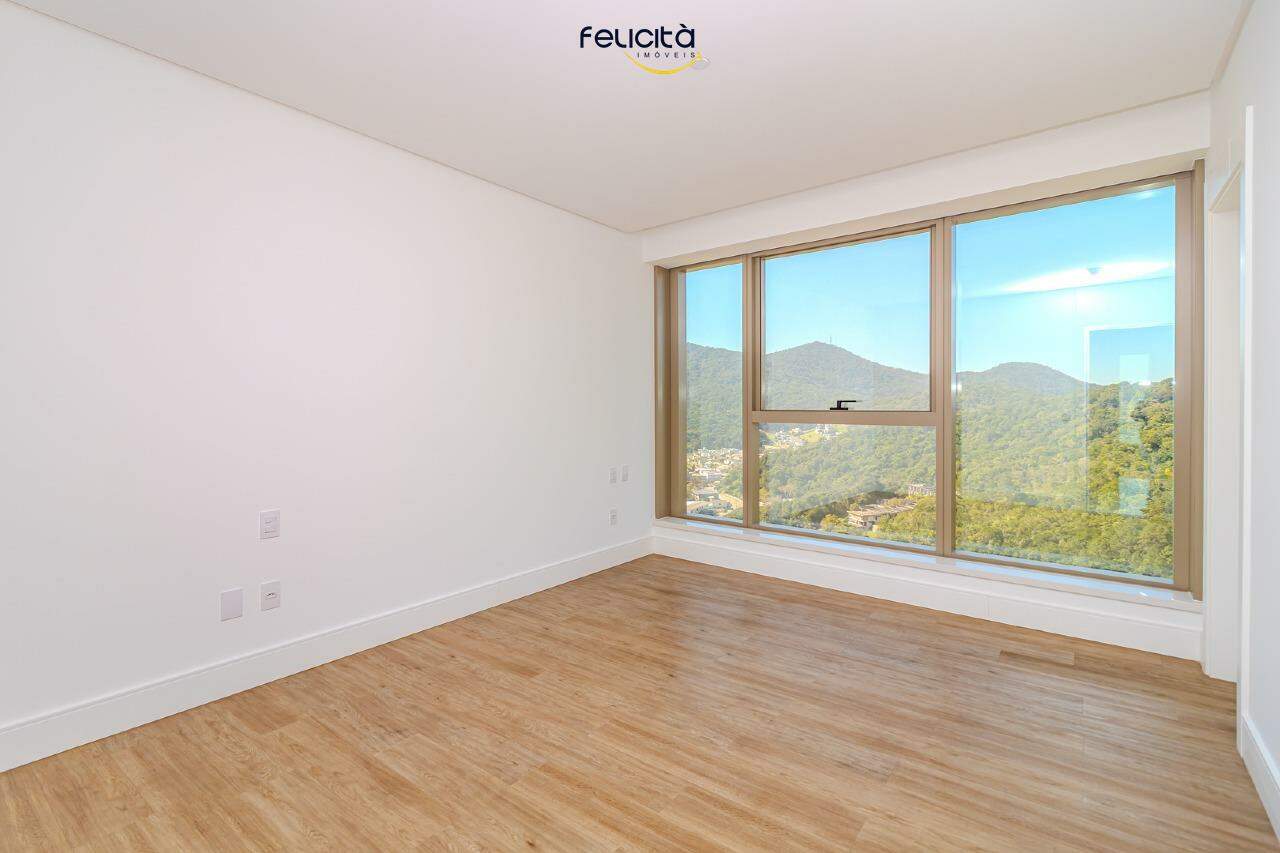 Apartamento à venda no Barra Sul: 