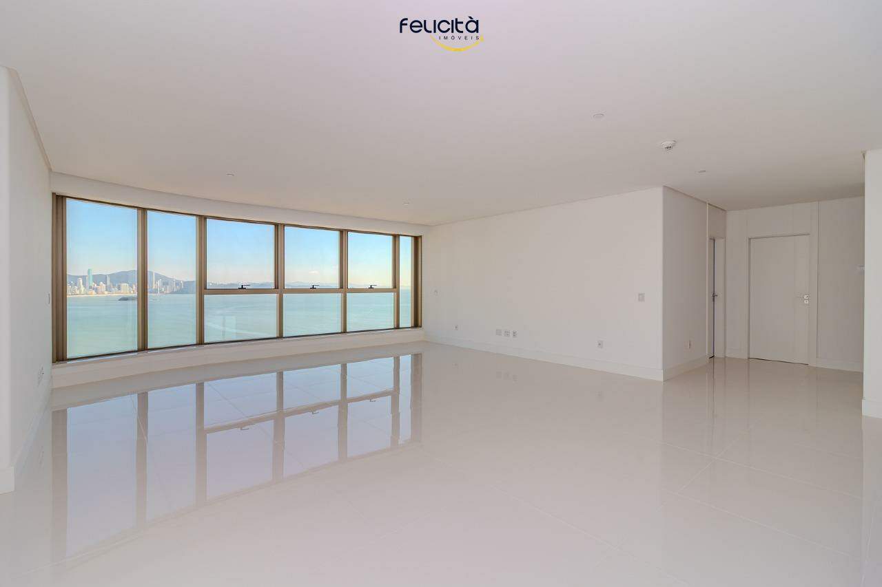 Apartamento à venda no Barra Sul: 
